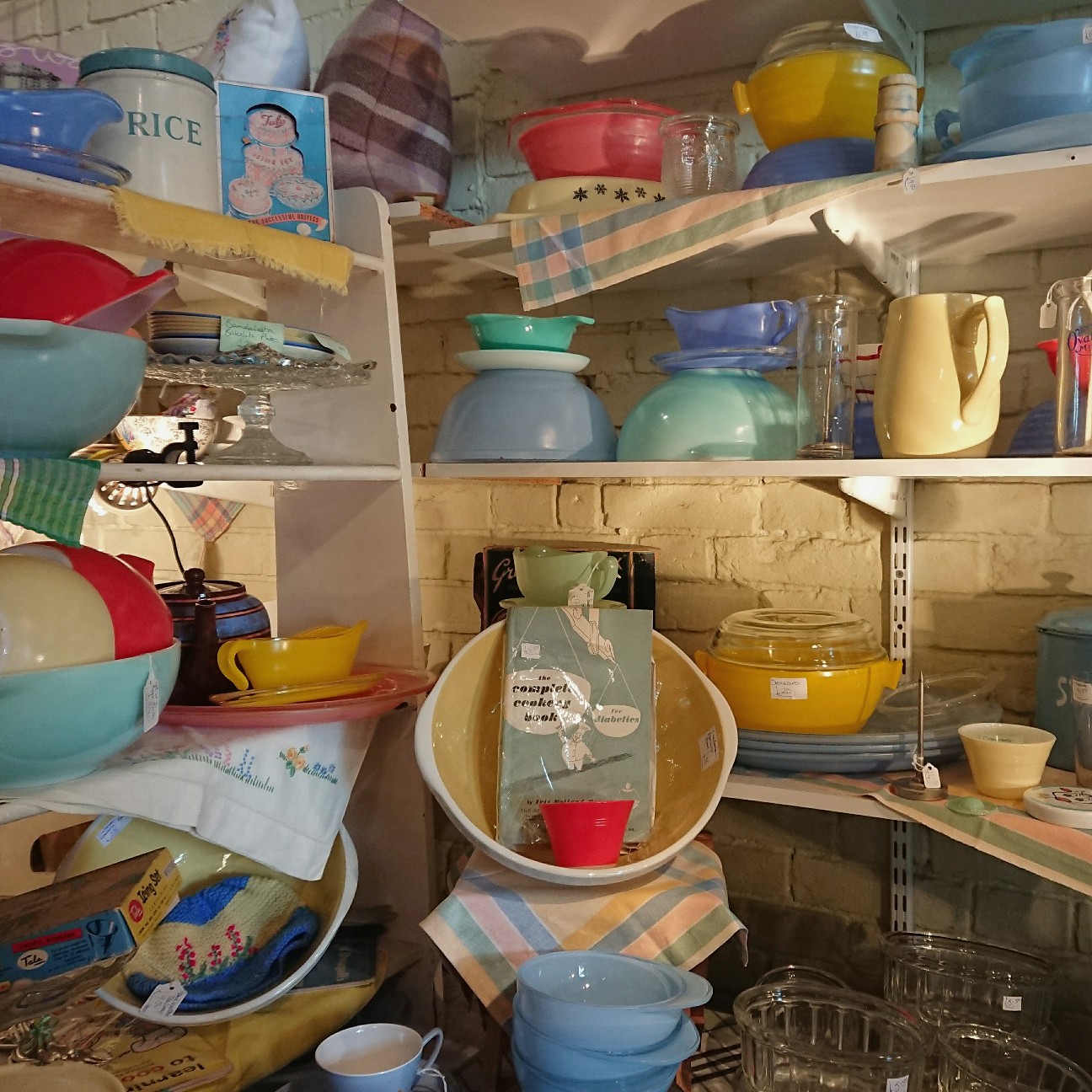 f:id:tomoeagle:20171004061931j:plain