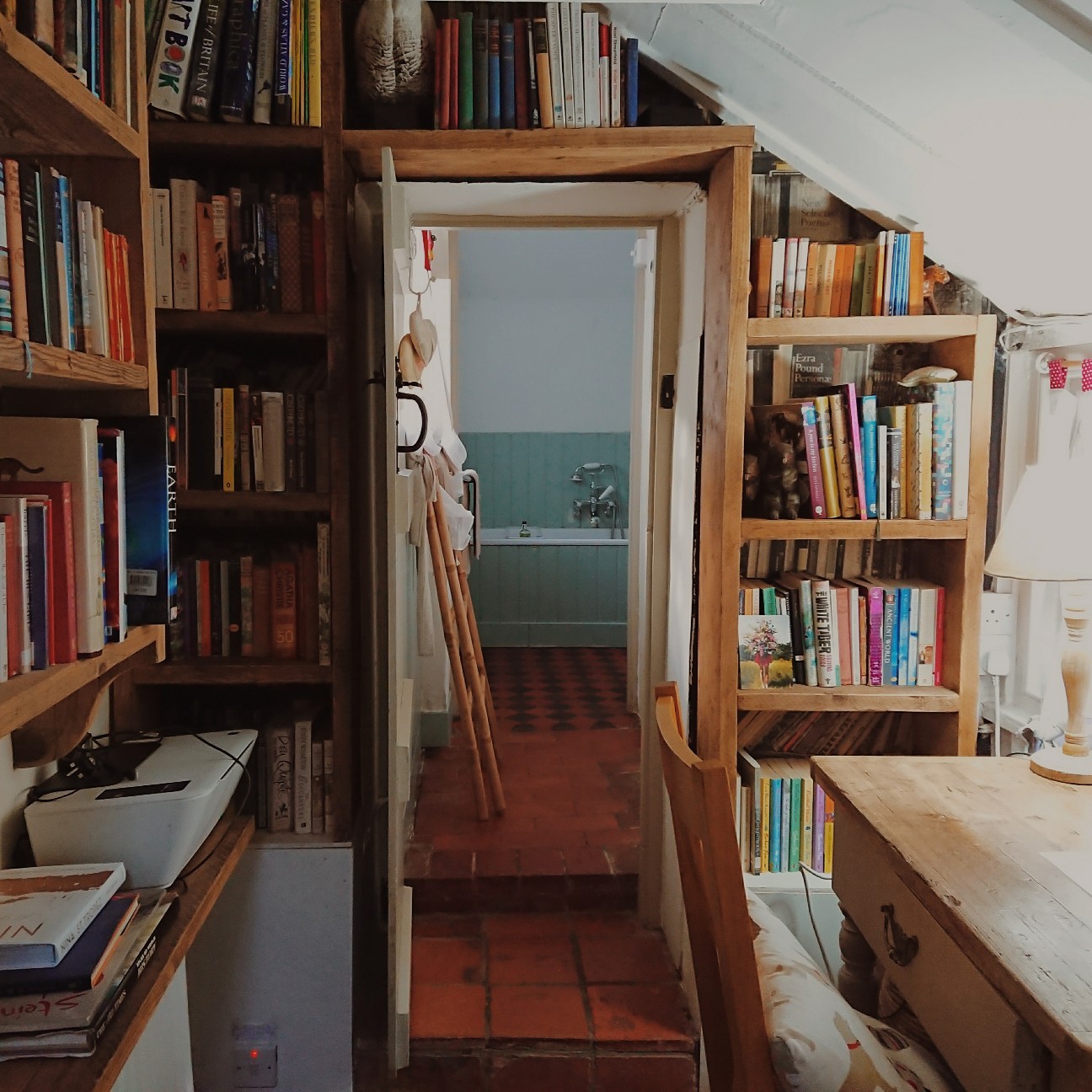 f:id:tomoeagle:20171004062012j:plain