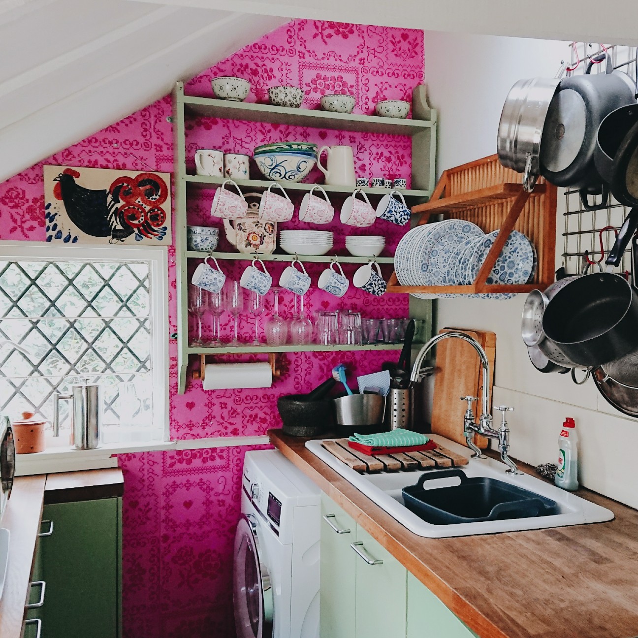 f:id:tomoeagle:20171004062209j:plain