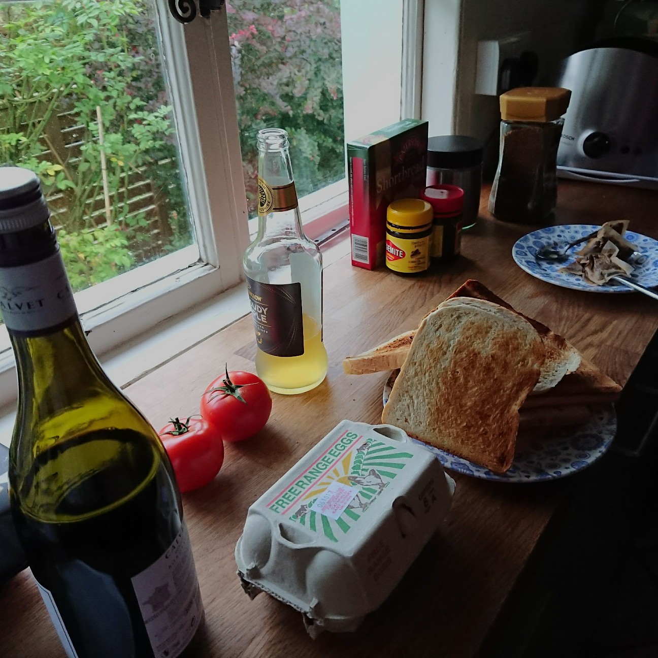 f:id:tomoeagle:20171004062303j:plain