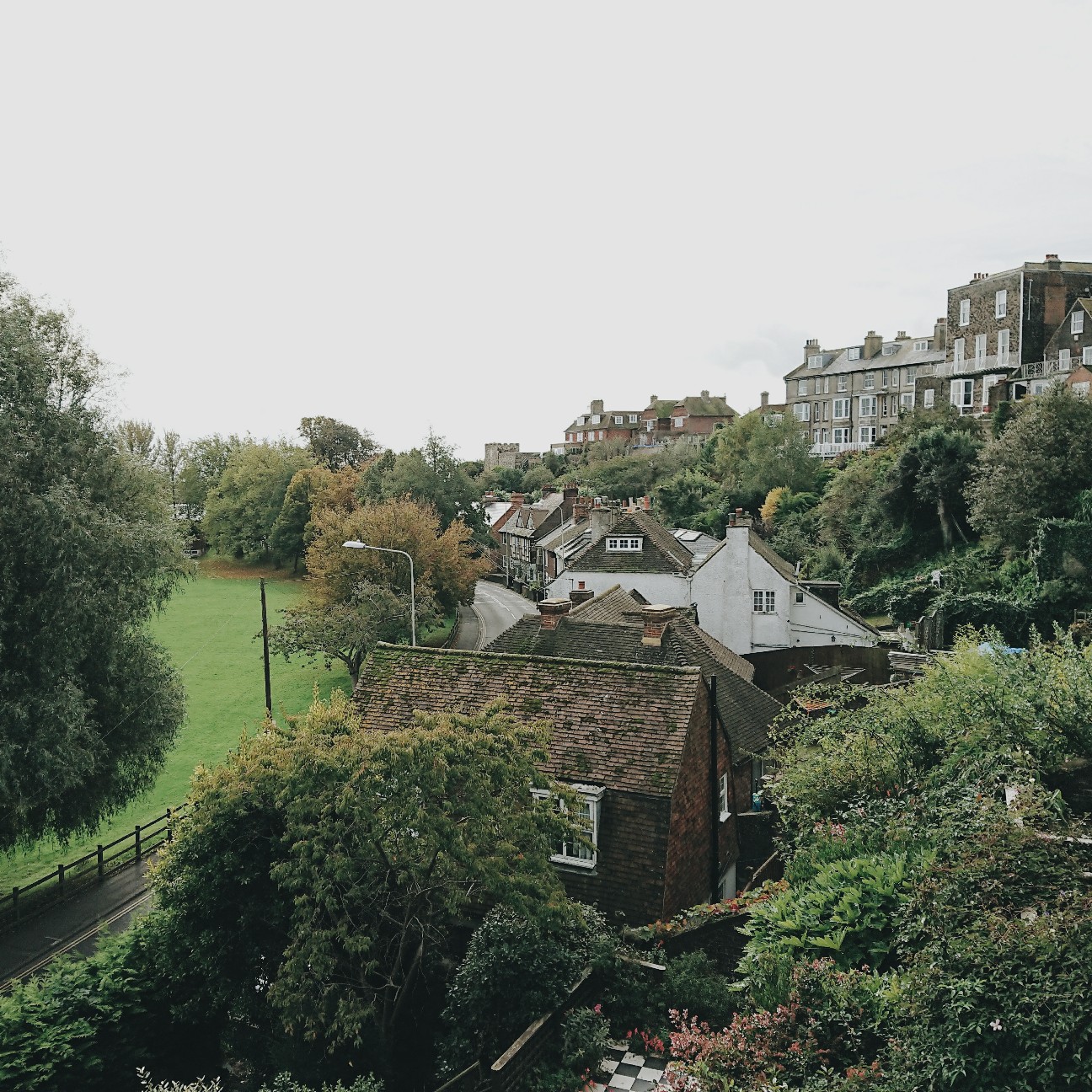 f:id:tomoeagle:20171005042643j:plain