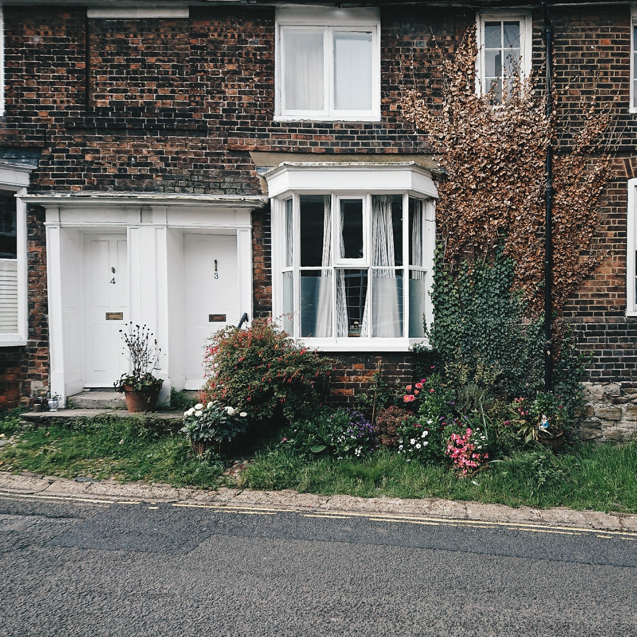 f:id:tomoeagle:20171005042737j:plain