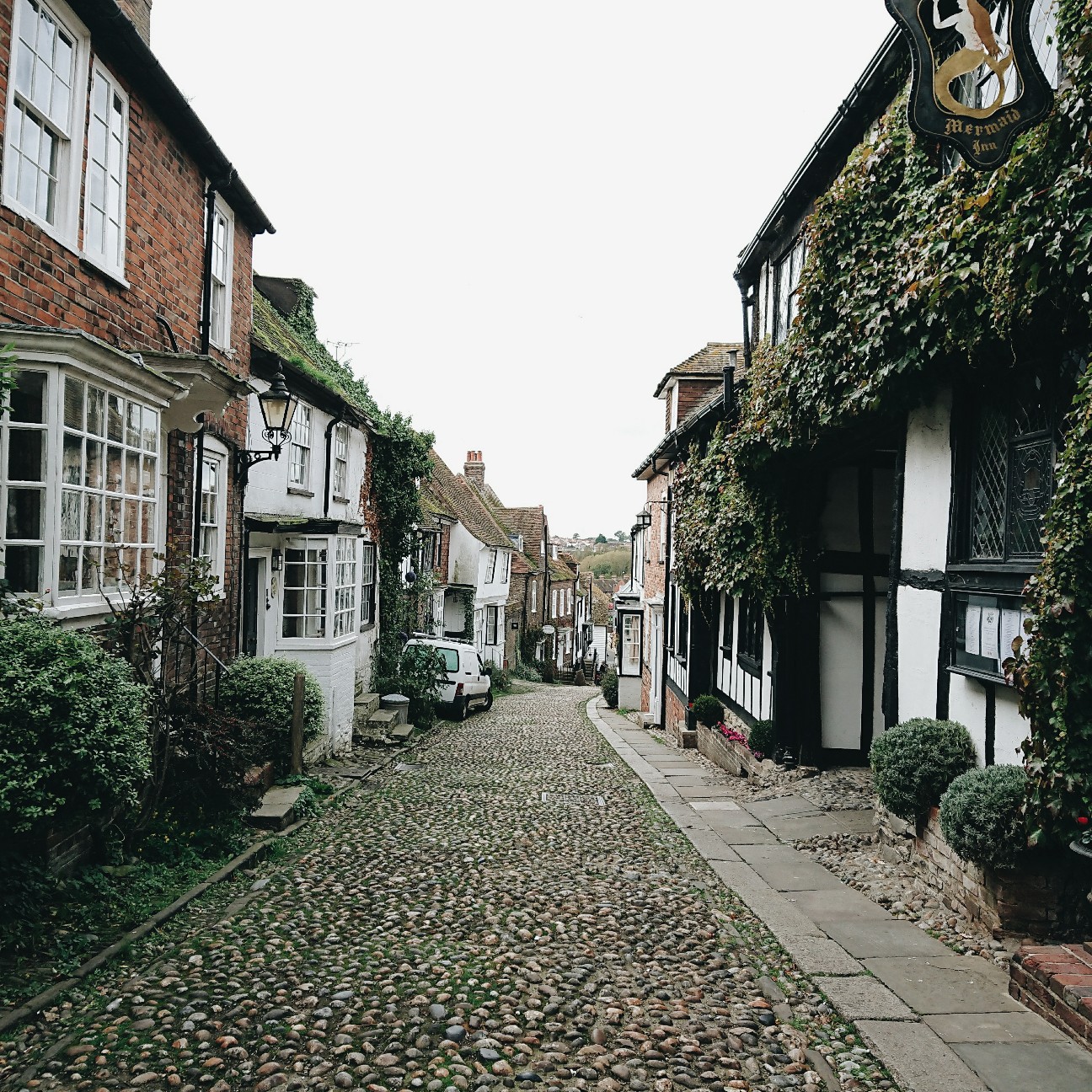 f:id:tomoeagle:20171005044916j:plain