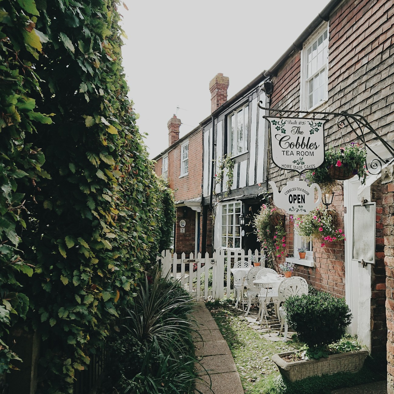 f:id:tomoeagle:20171005044923j:plain