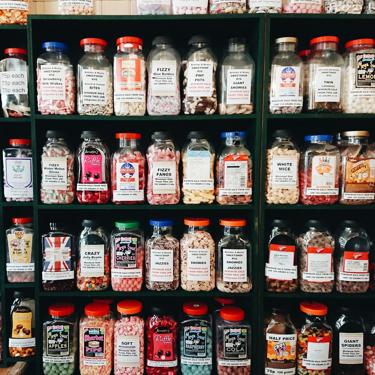 f:id:tomoeagle:20171005045616j:plain