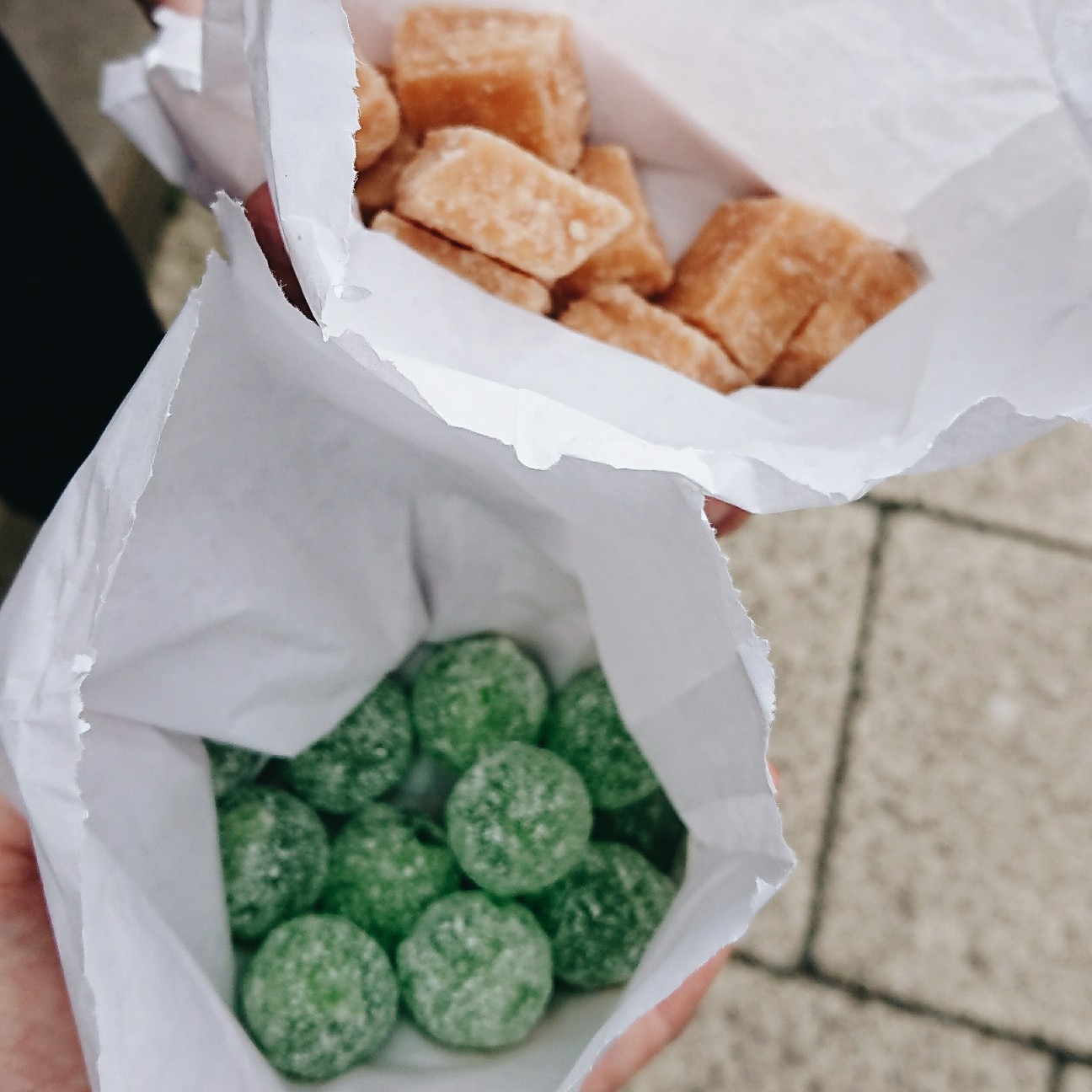 f:id:tomoeagle:20171005045621j:plain