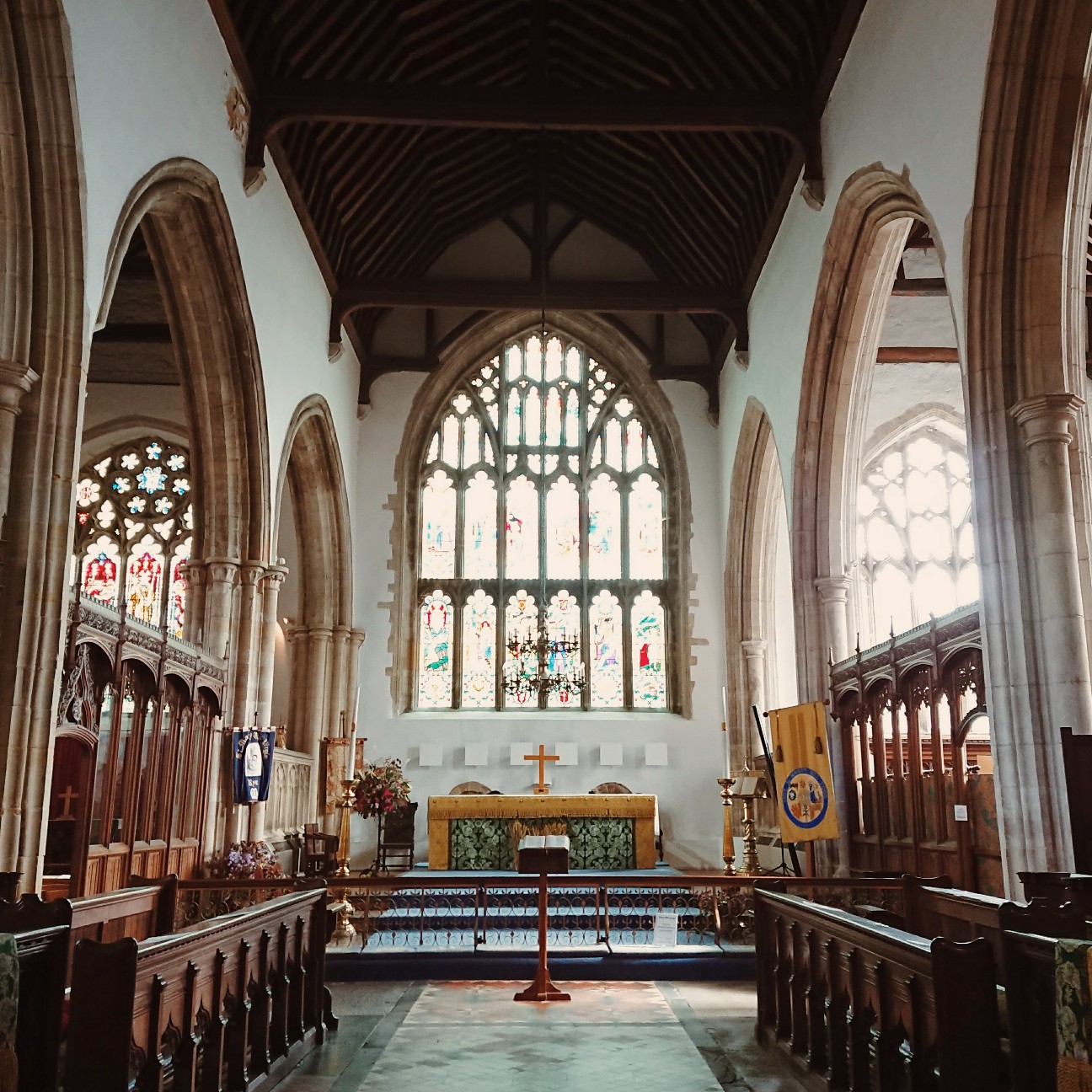 f:id:tomoeagle:20171005045849j:plain