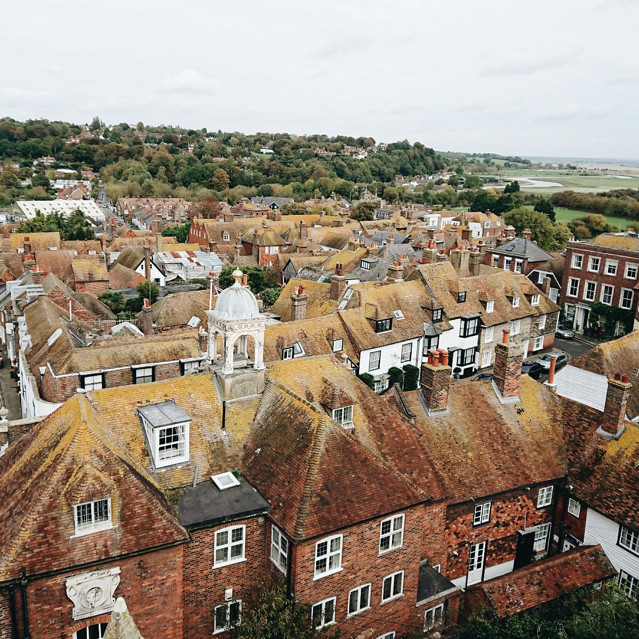 f:id:tomoeagle:20171005045941j:plain