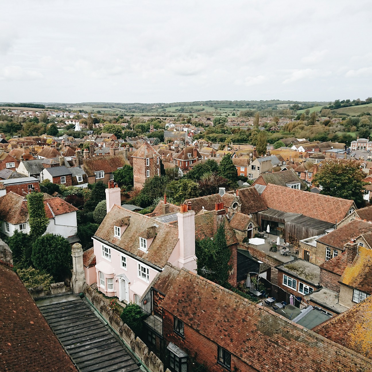 f:id:tomoeagle:20171005045947j:plain