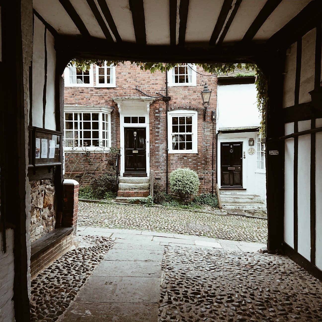 f:id:tomoeagle:20171005051759j:plain