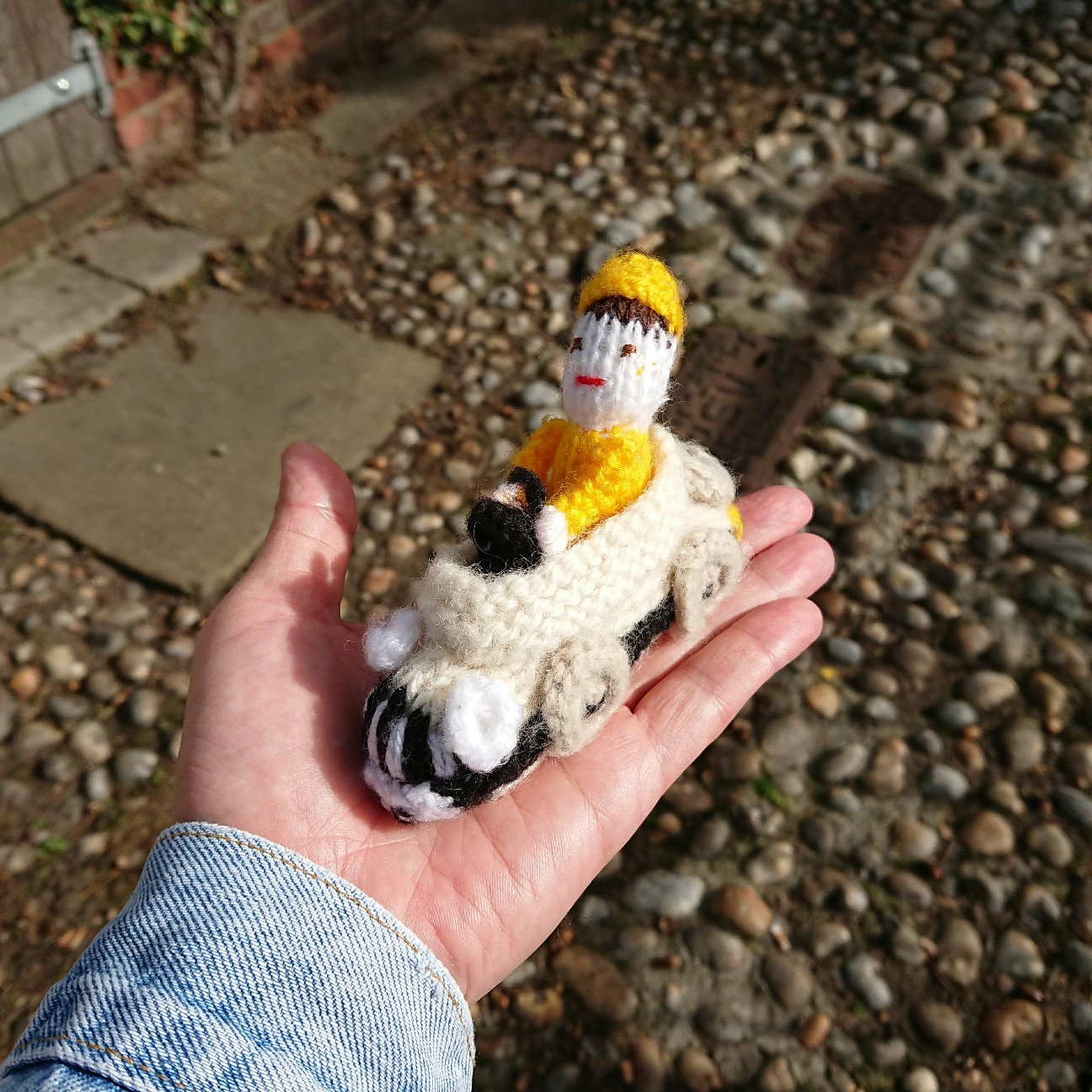 f:id:tomoeagle:20171005051918j:plain