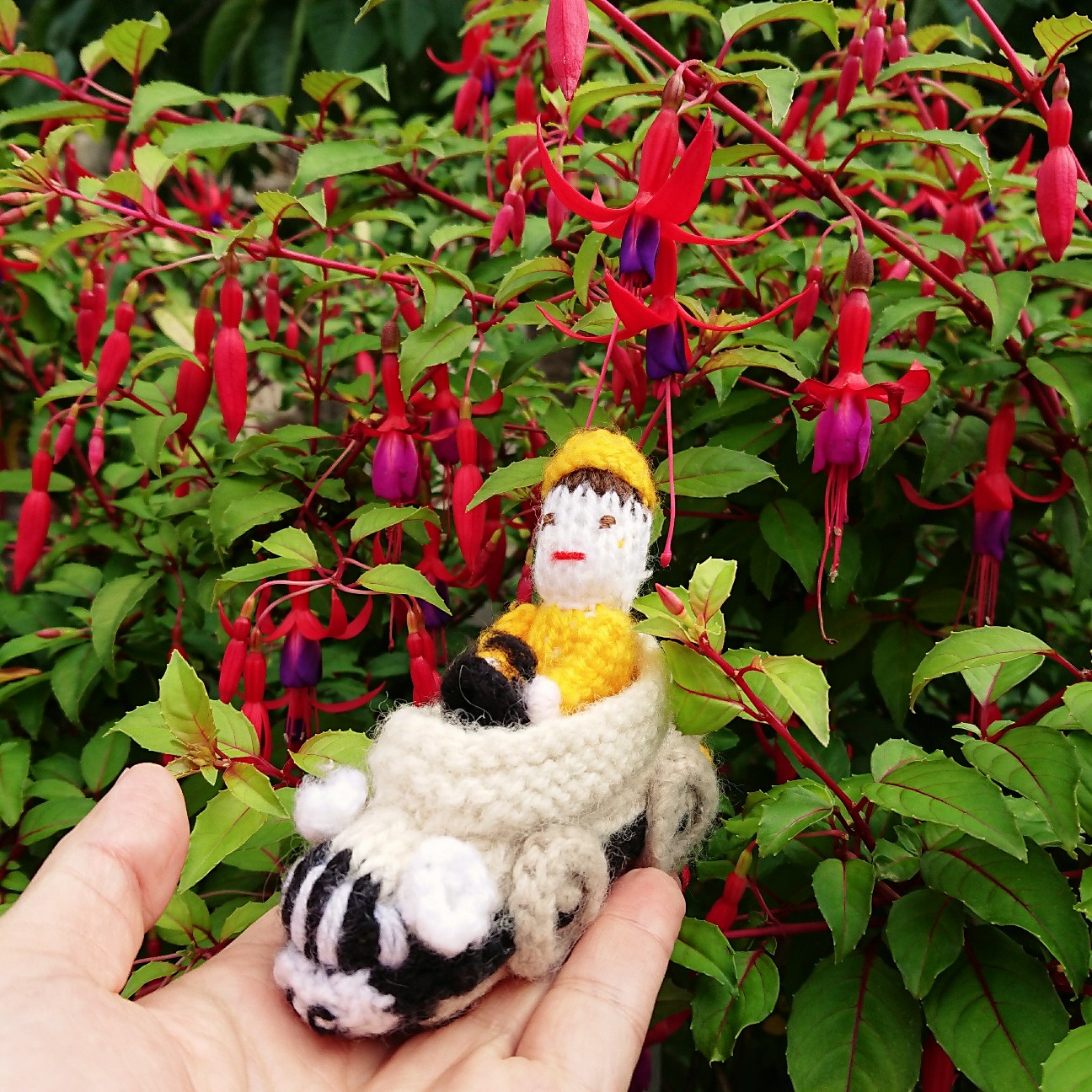 f:id:tomoeagle:20171005051953j:plain