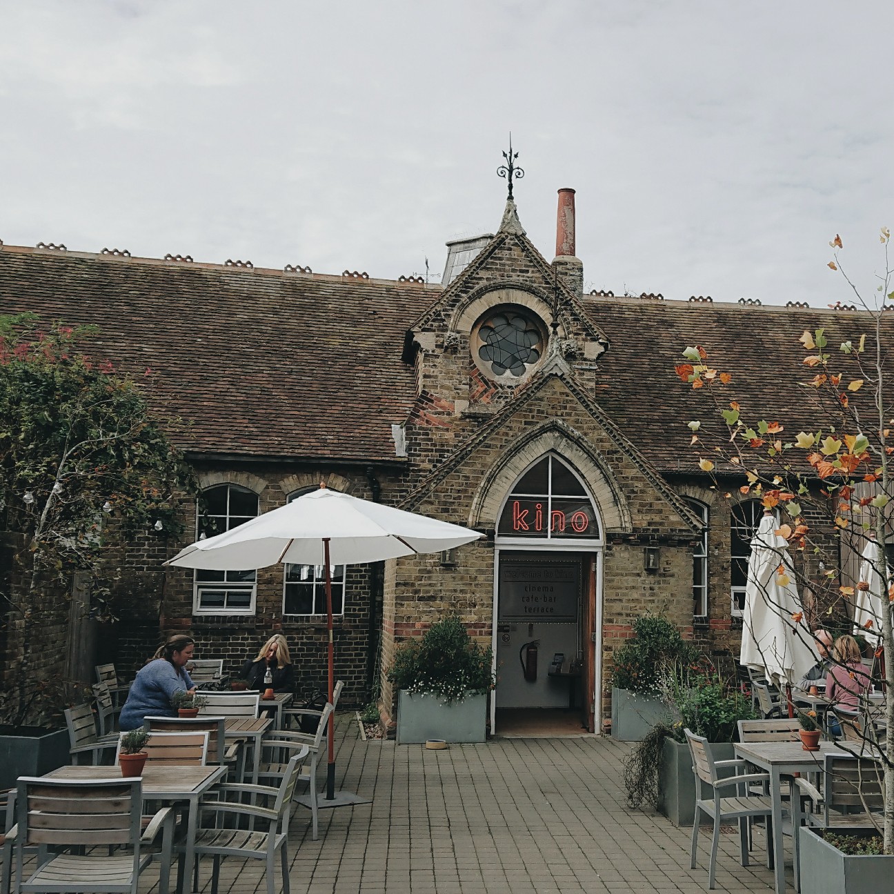 f:id:tomoeagle:20171005052203j:plain