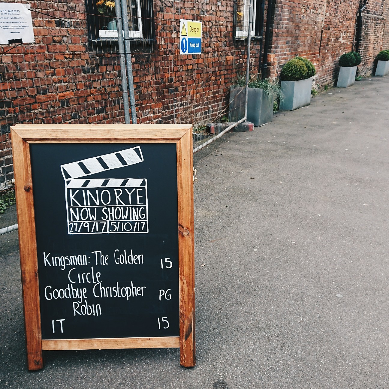 f:id:tomoeagle:20171005052212j:plain