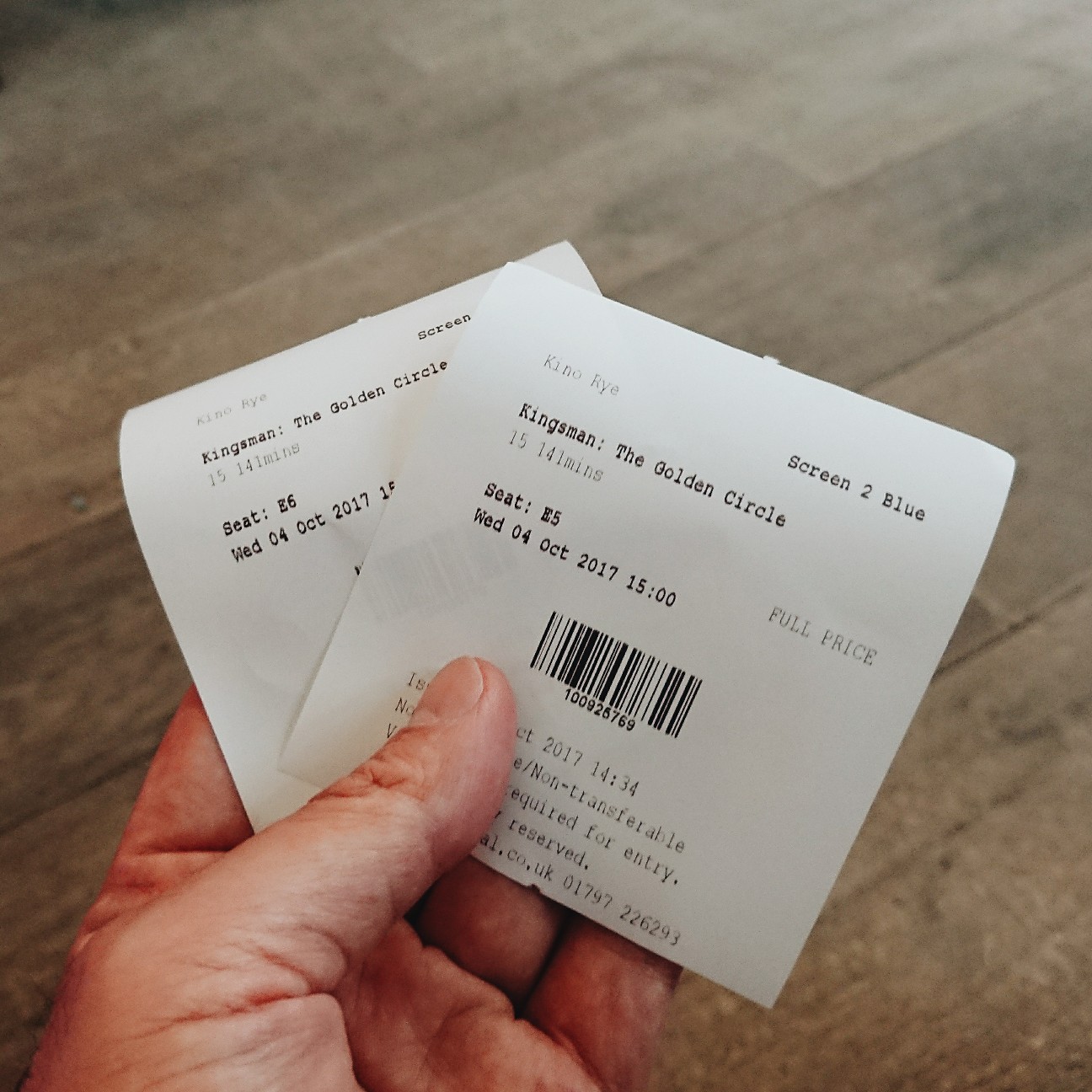 f:id:tomoeagle:20171005052306j:plain