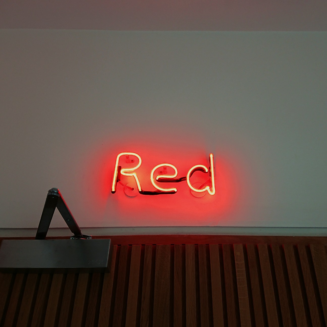 f:id:tomoeagle:20171005052313j:plain