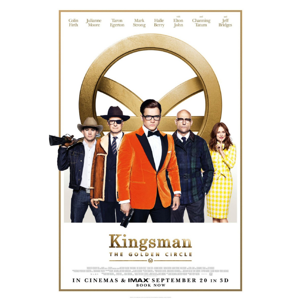 f:id:tomoeagle:20171005052401j:plain