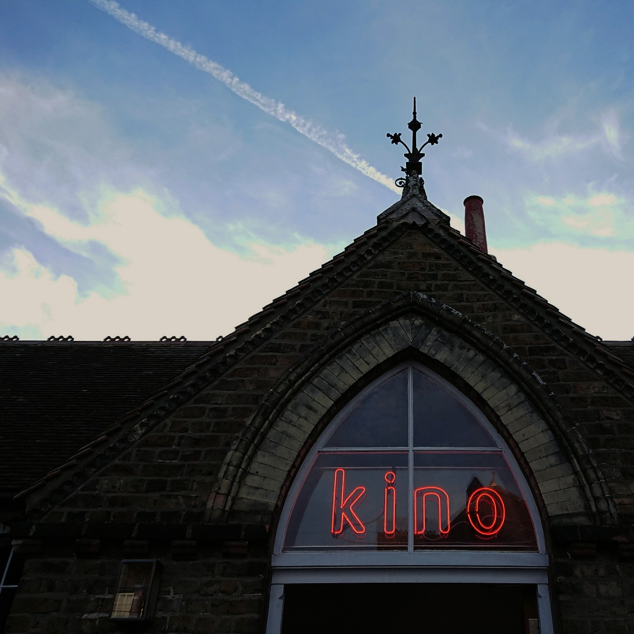 f:id:tomoeagle:20171005052456j:plain