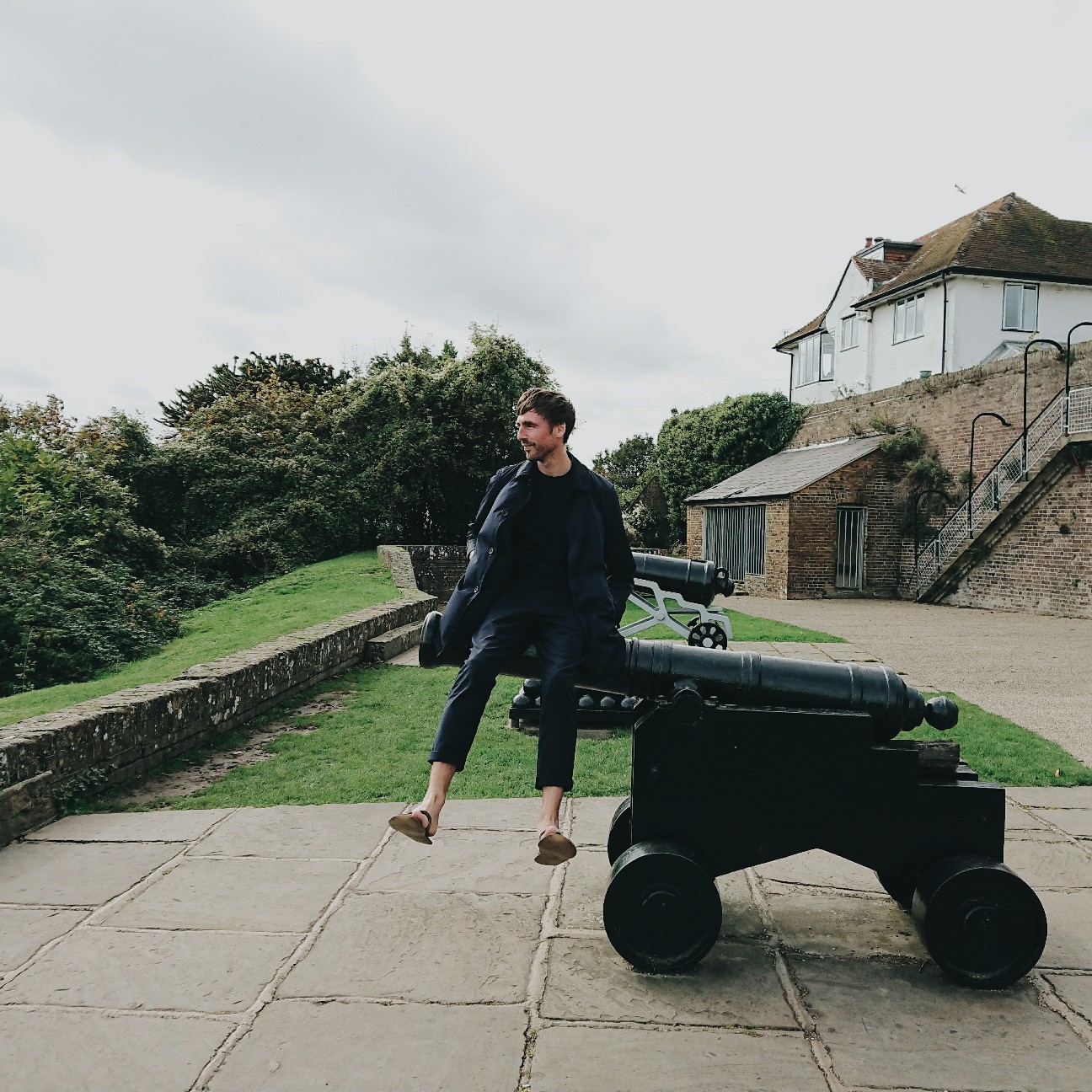 f:id:tomoeagle:20171005053020j:plain