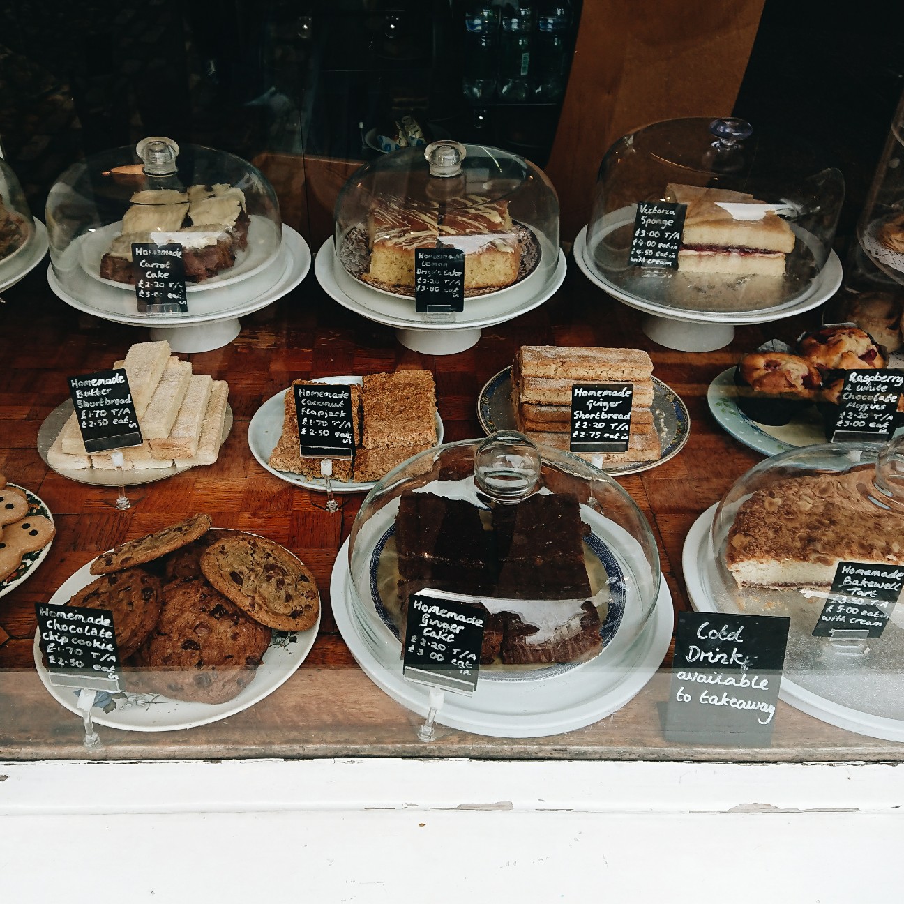 f:id:tomoeagle:20171005053036j:plain