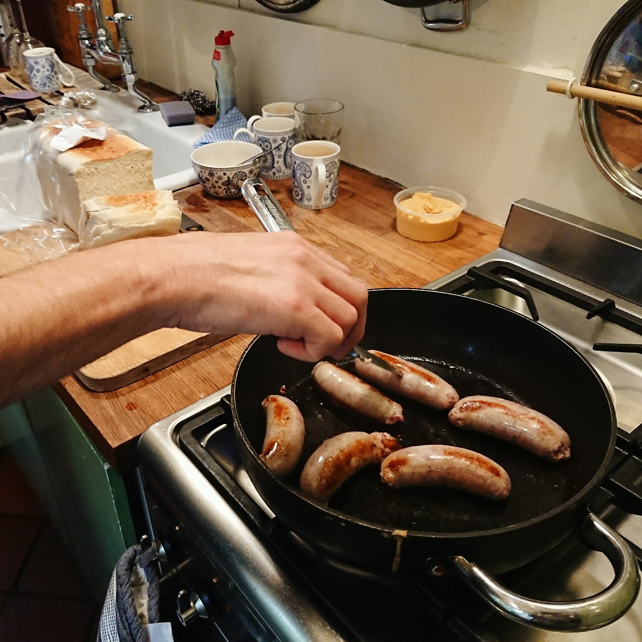 f:id:tomoeagle:20171005053042j:plain