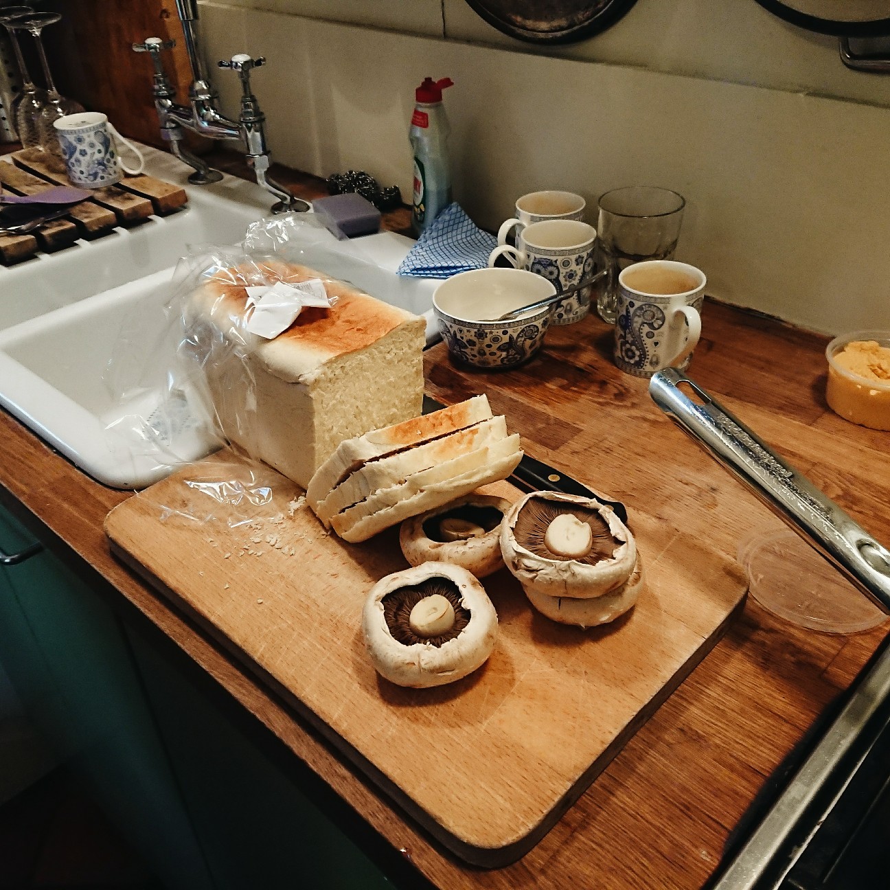 f:id:tomoeagle:20171005053742j:plain