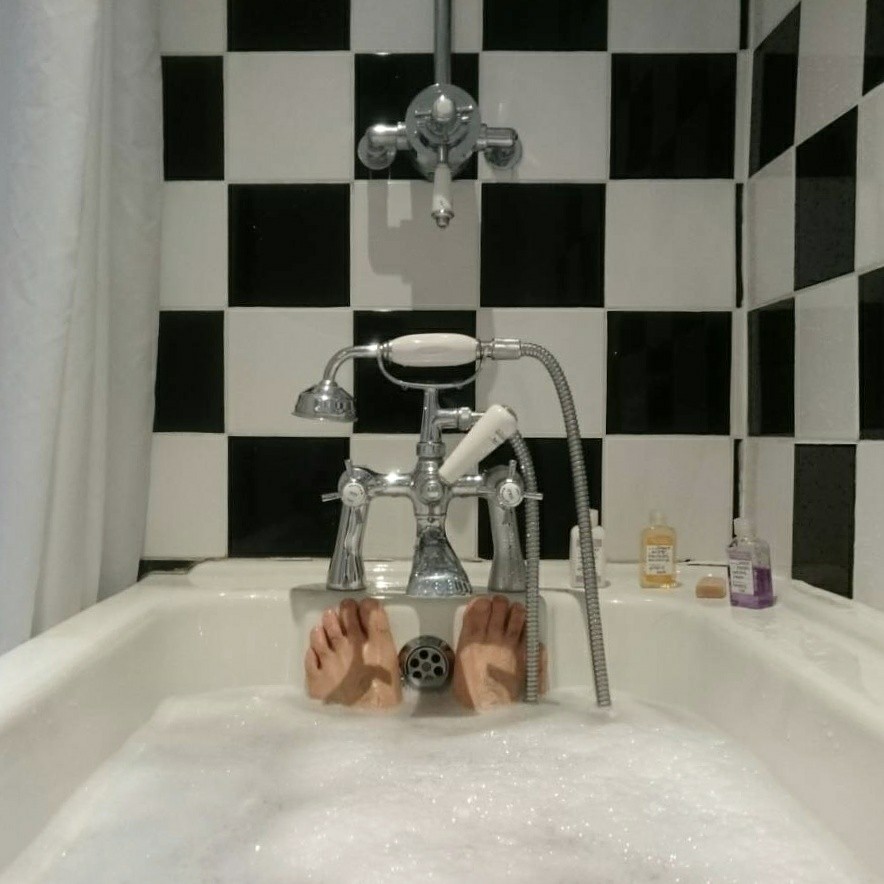 f:id:tomoeagle:20171012035645j:plain