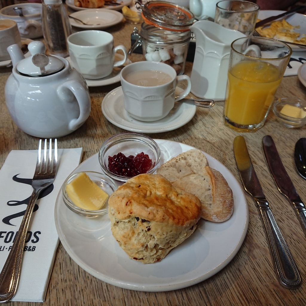 f:id:tomoeagle:20171012040941j:plain