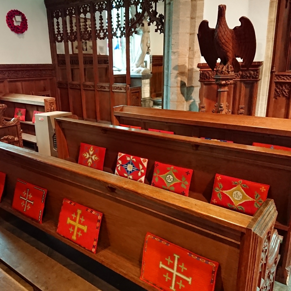 f:id:tomoeagle:20171012041027j:plain