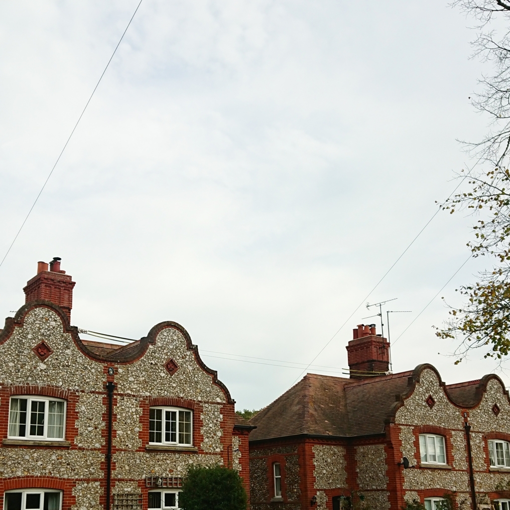 f:id:tomoeagle:20171012041319j:plain