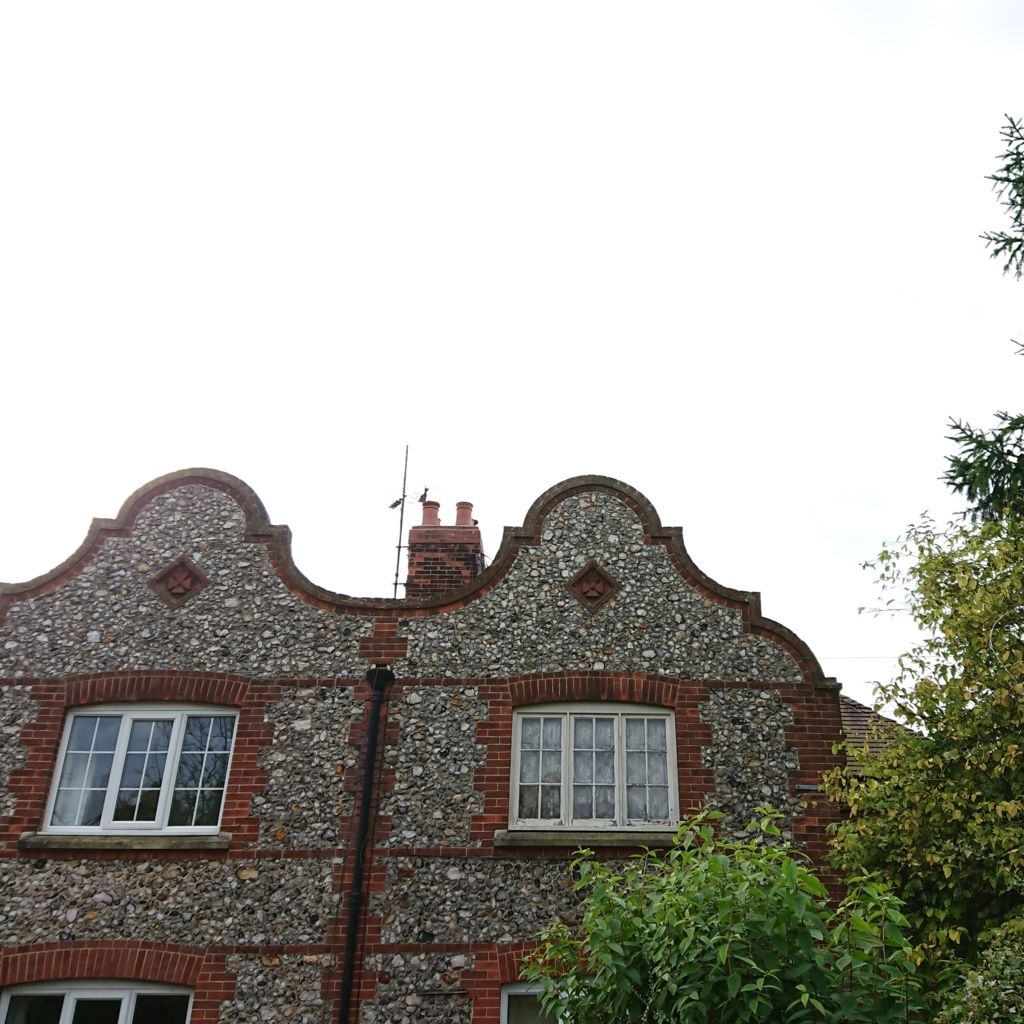 f:id:tomoeagle:20171012041333j:plain