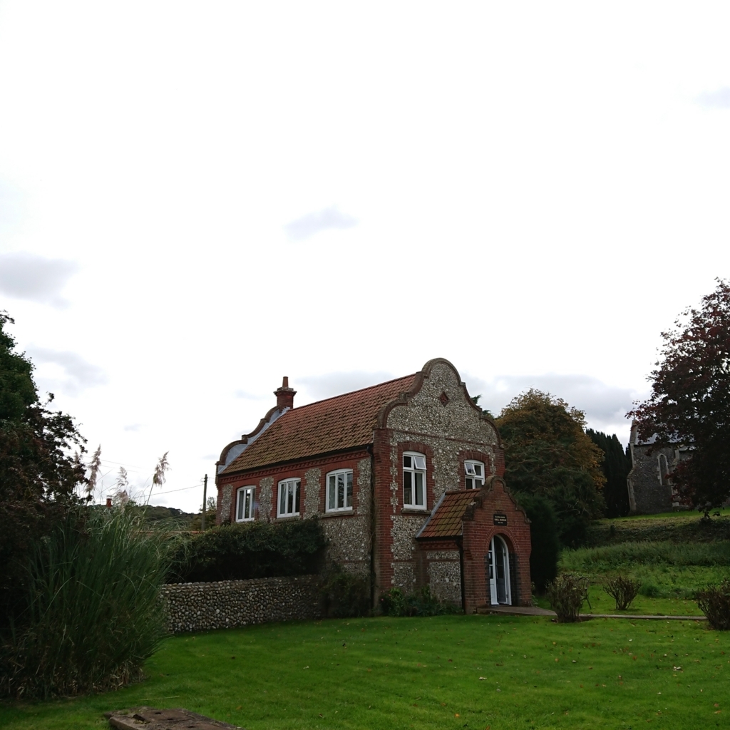 f:id:tomoeagle:20171012041622j:plain