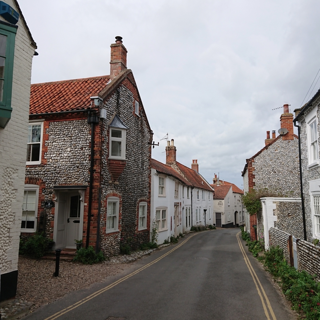 f:id:tomoeagle:20171012041742j:plain