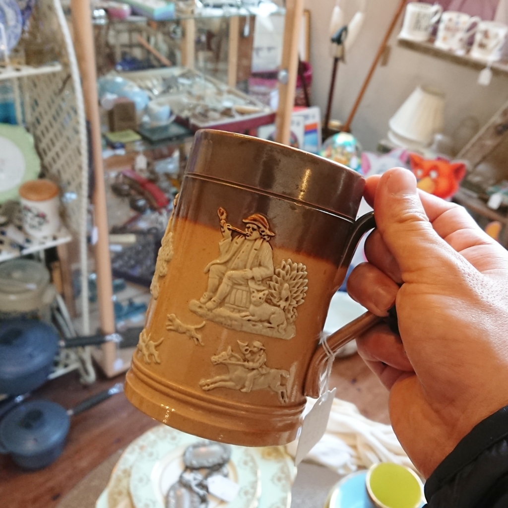 f:id:tomoeagle:20171012042047j:plain