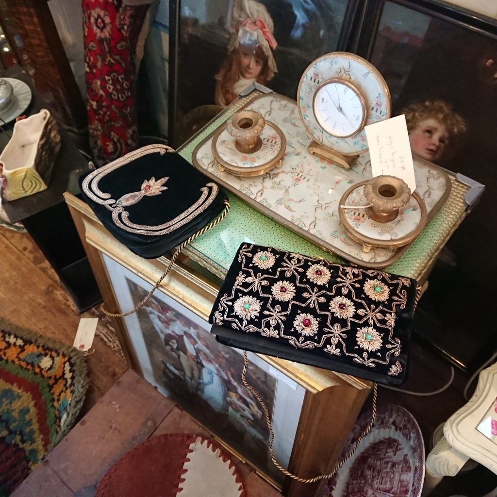 f:id:tomoeagle:20171012042107j:plain