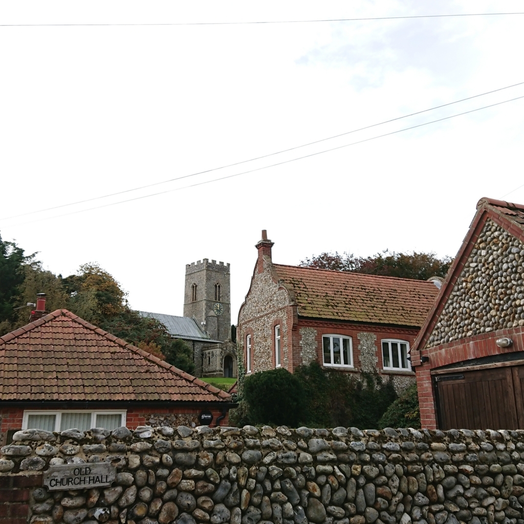 f:id:tomoeagle:20171012042112j:plain