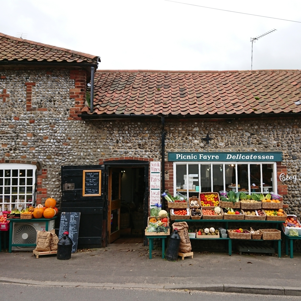 f:id:tomoeagle:20171012042306j:plain