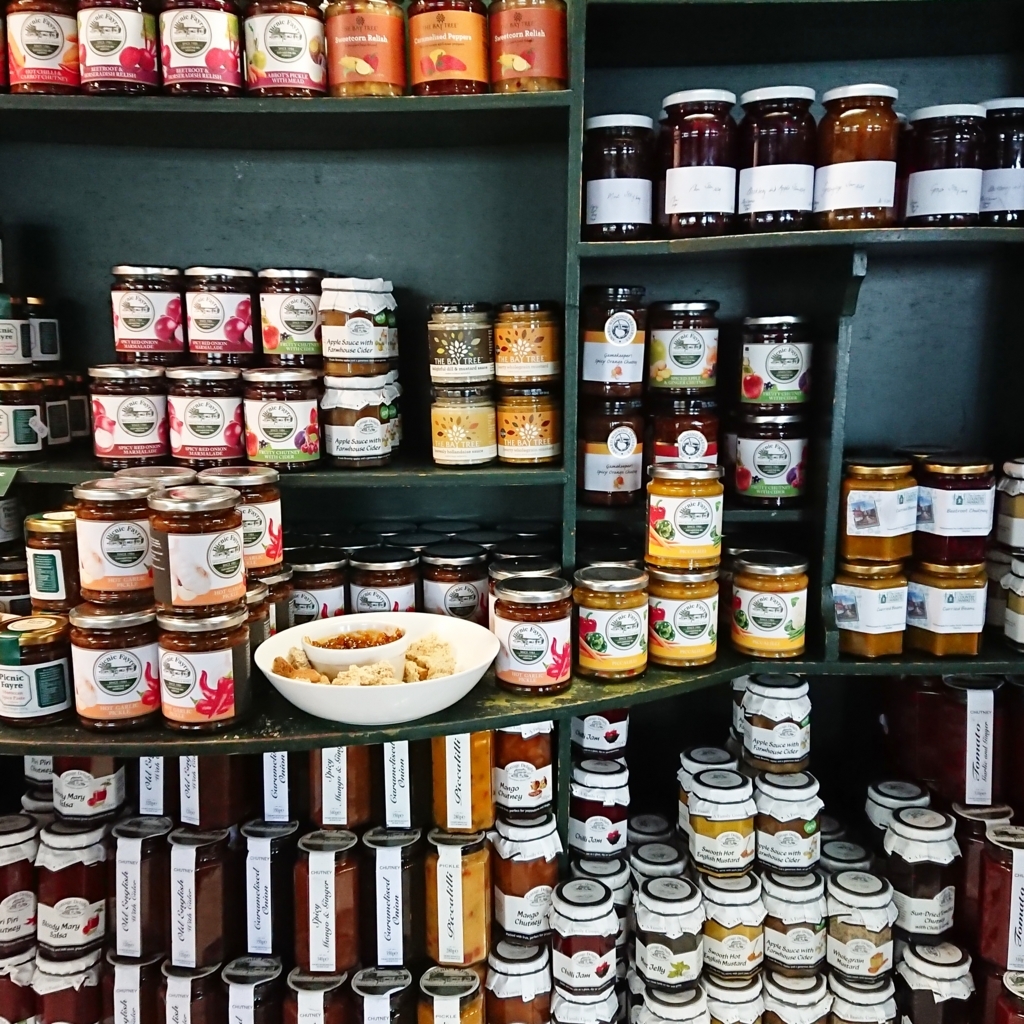 f:id:tomoeagle:20171012042353j:plain