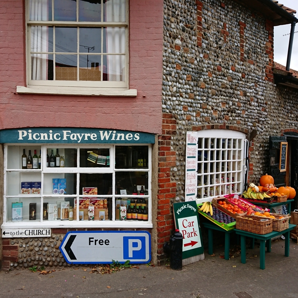 f:id:tomoeagle:20171012042427j:plain