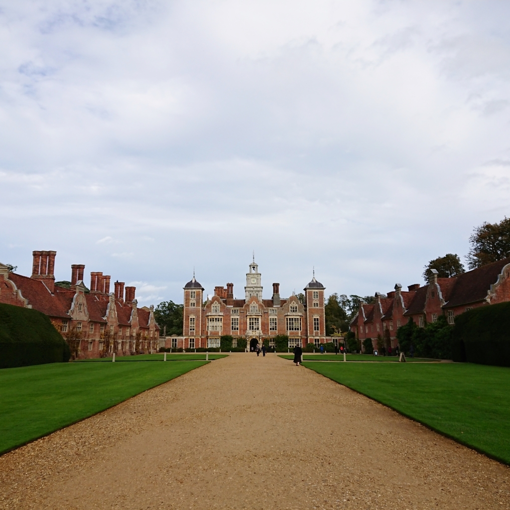 f:id:tomoeagle:20171012042637j:plain