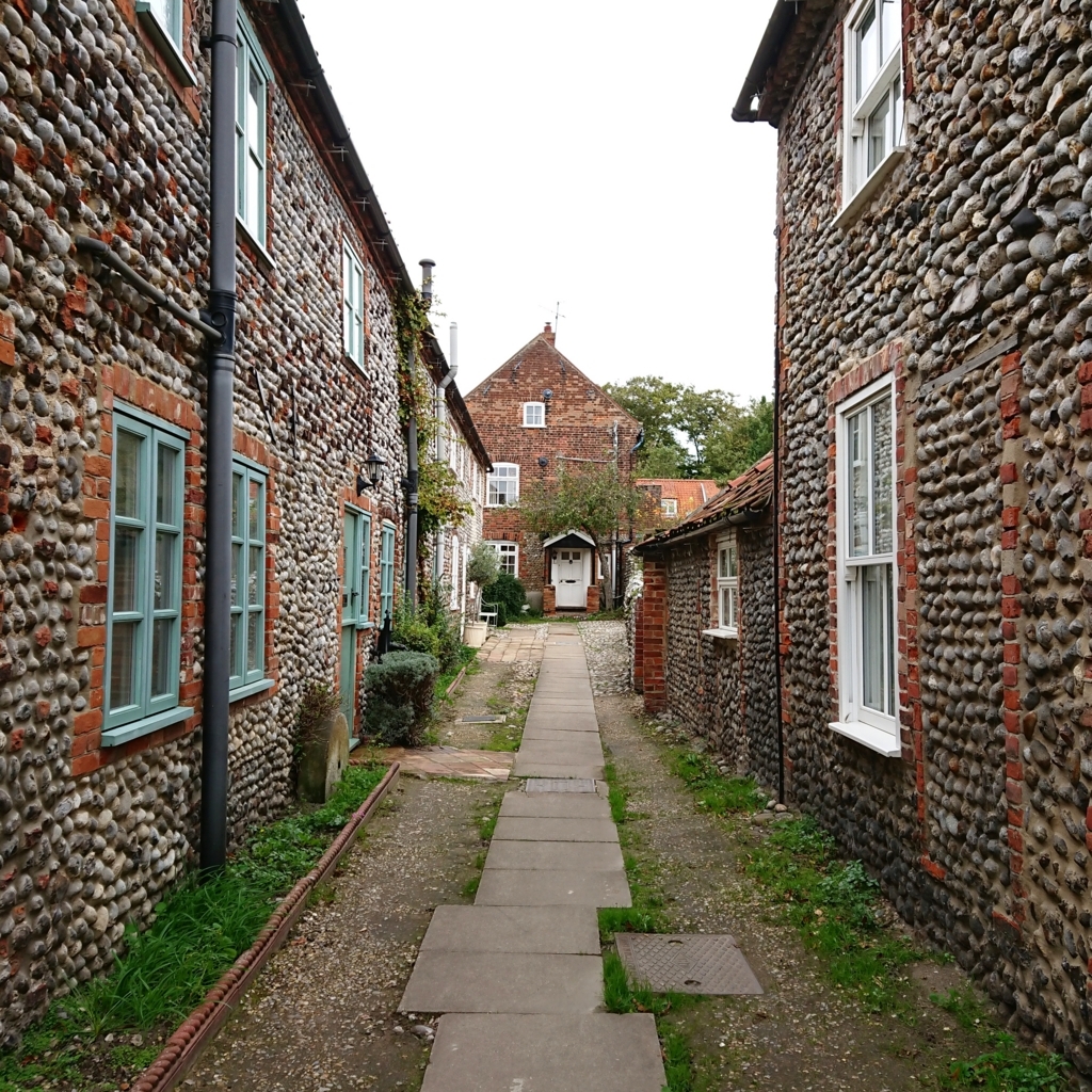 f:id:tomoeagle:20171012042656j:plain