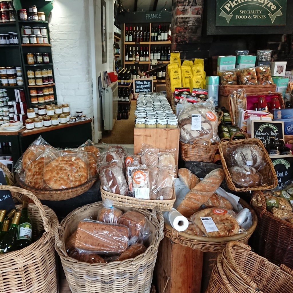 f:id:tomoeagle:20171012042716j:plain