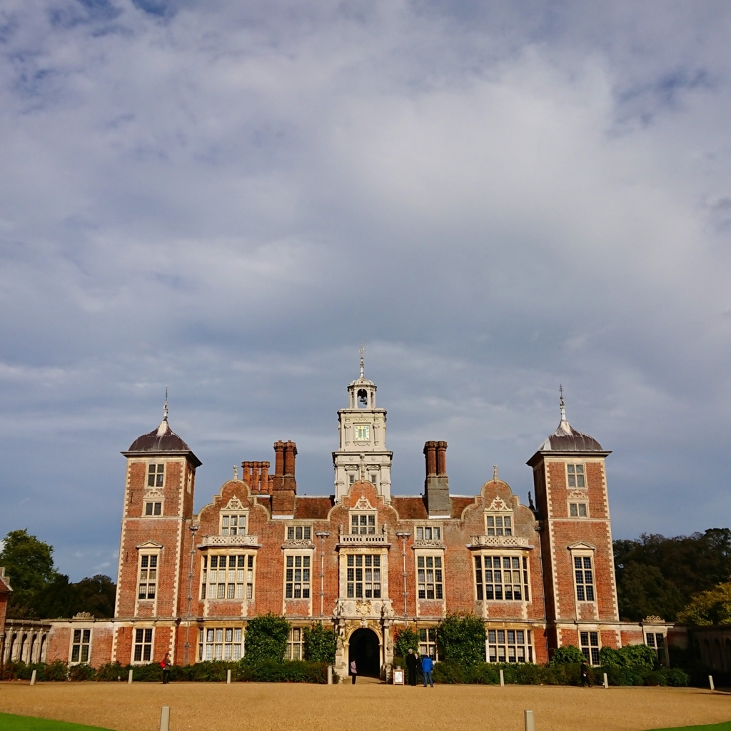 f:id:tomoeagle:20171012042905j:plain