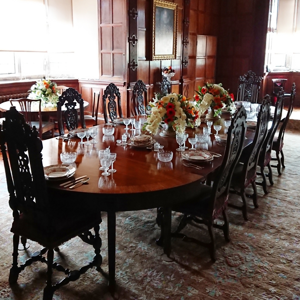 f:id:tomoeagle:20171012042931j:plain