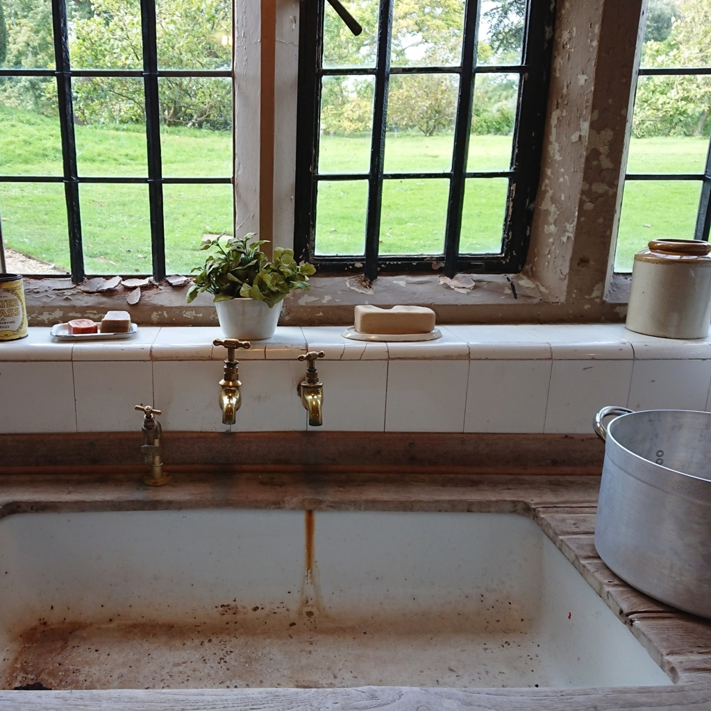 f:id:tomoeagle:20171012042941j:plain