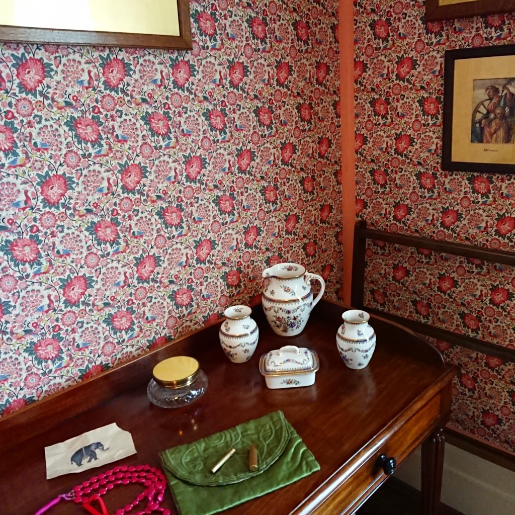 f:id:tomoeagle:20171012043244j:plain