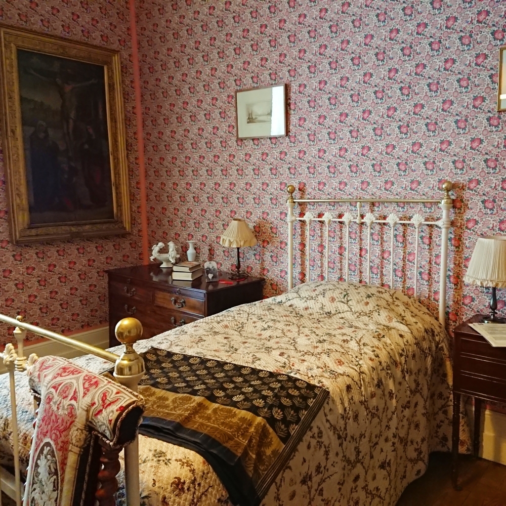 f:id:tomoeagle:20171012043316j:plain