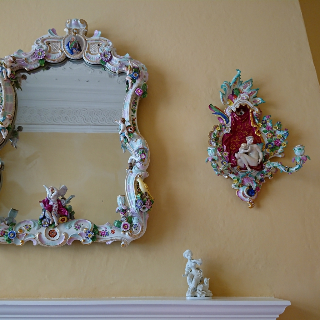 f:id:tomoeagle:20171012043516j:plain