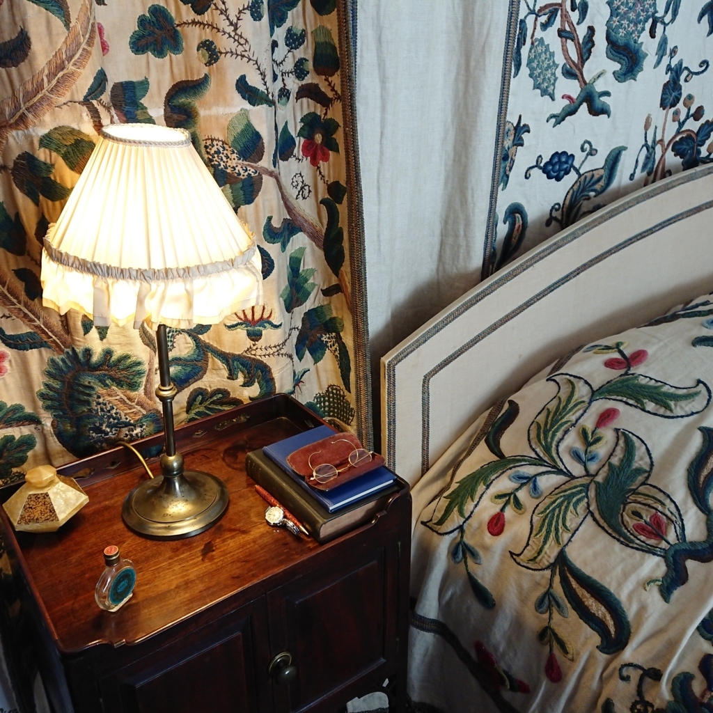 f:id:tomoeagle:20171012043519j:plain