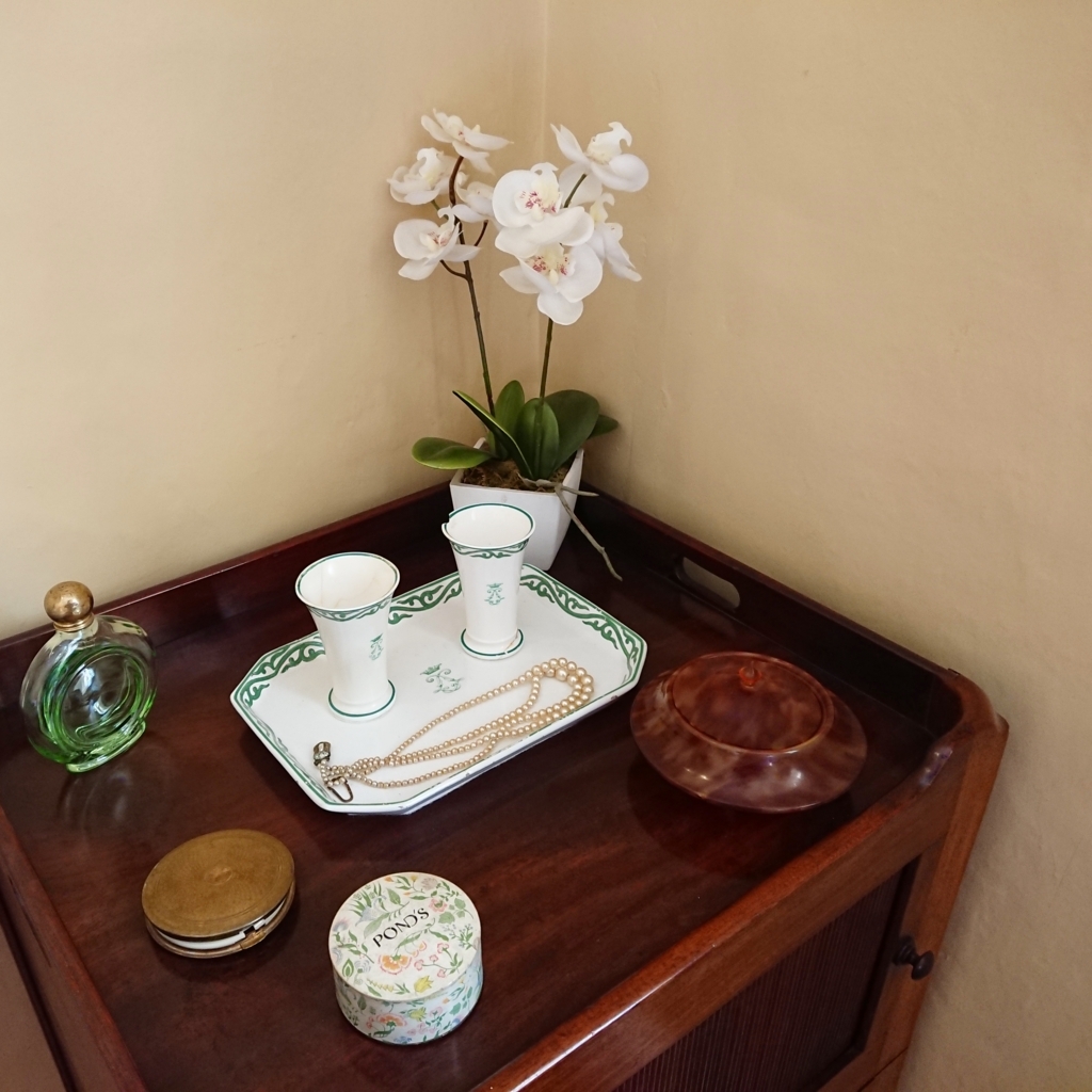 f:id:tomoeagle:20171012043855j:plain